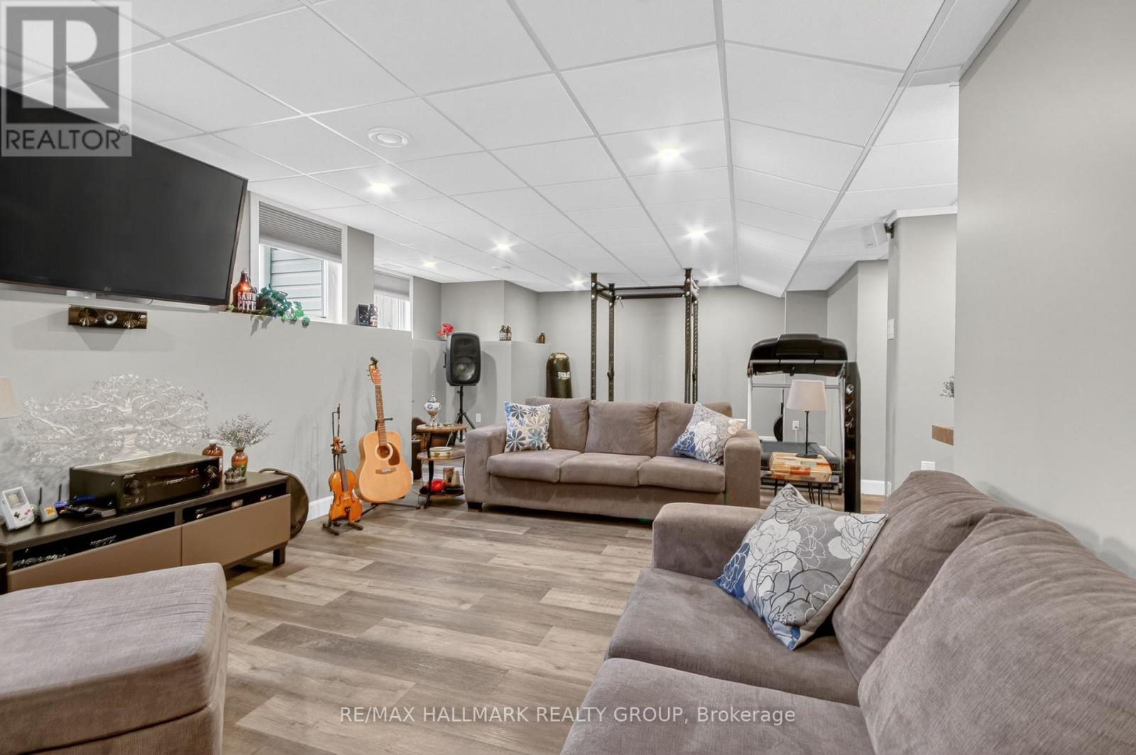 33 Summitview Drive, Ottawa, Ontario  K2M 2V9 - Photo 27 - X13233696