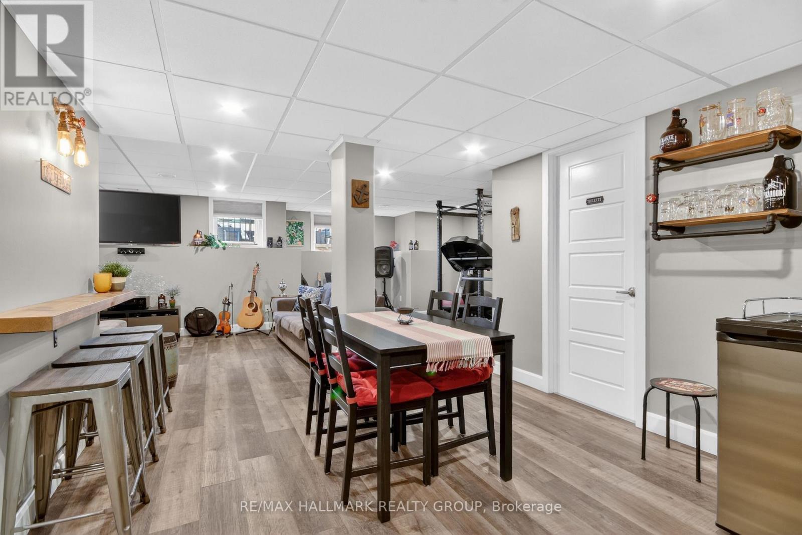 33 Summitview Drive, Ottawa, Ontario  K2M 2V9 - Photo 29 - X13233696