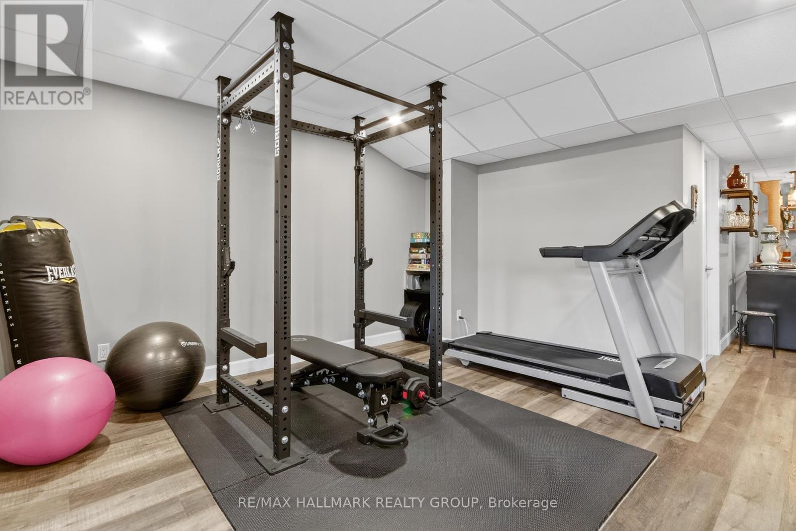 33 Summitview Drive, Ottawa, Ontario  K2M 2V9 - Photo 31 - X13233696
