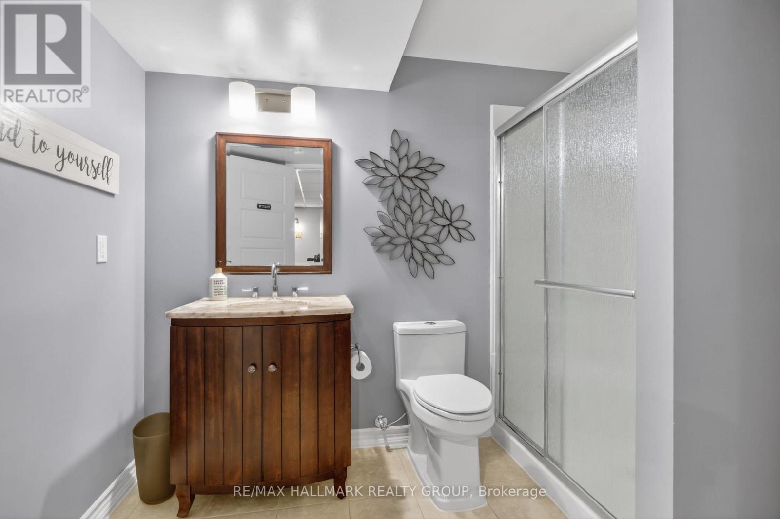 33 Summitview Drive, Ottawa, Ontario  K2M 2V9 - Photo 32 - X13233696