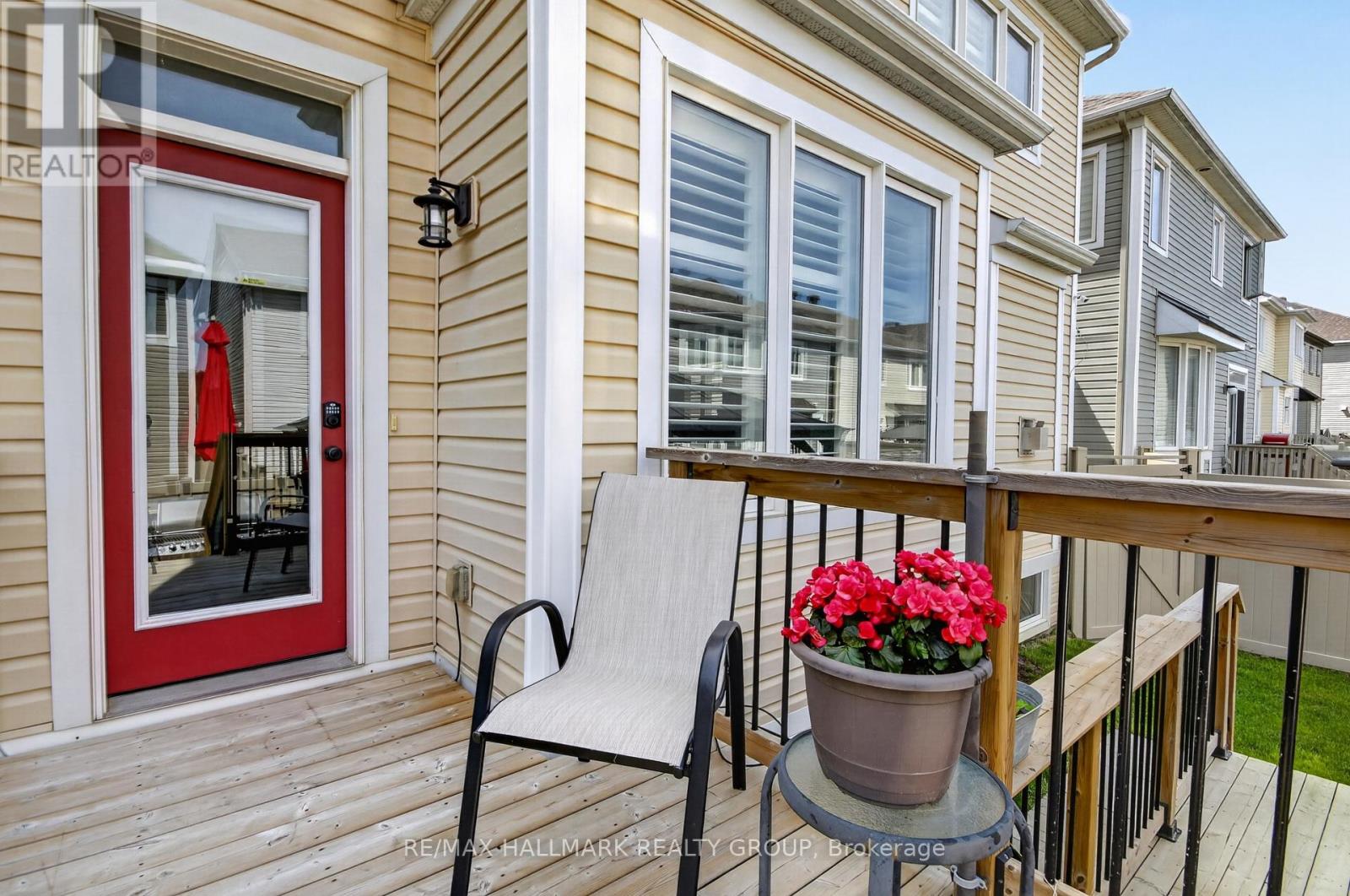 33 Summitview Drive, Ottawa, Ontario  K2M 2V9 - Photo 33 - X13233696