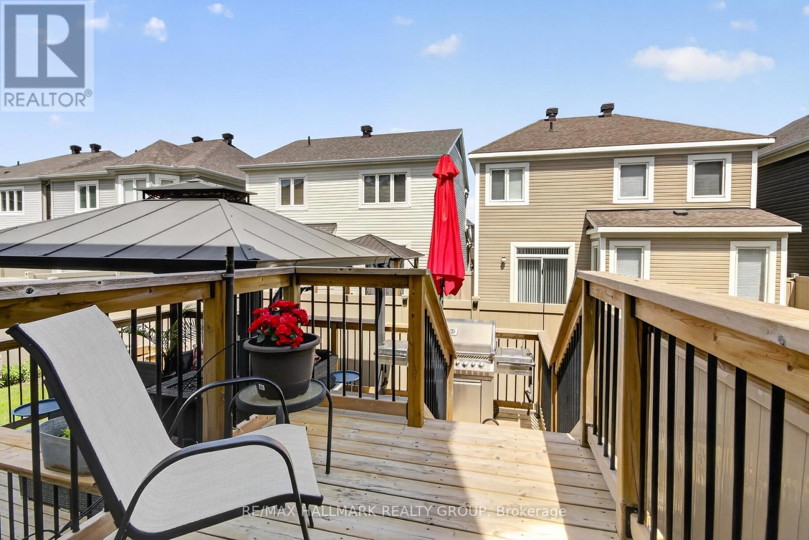 33 Summitview Drive, Ottawa, Ontario  K2M 2V9 - Photo 34 - X13233696