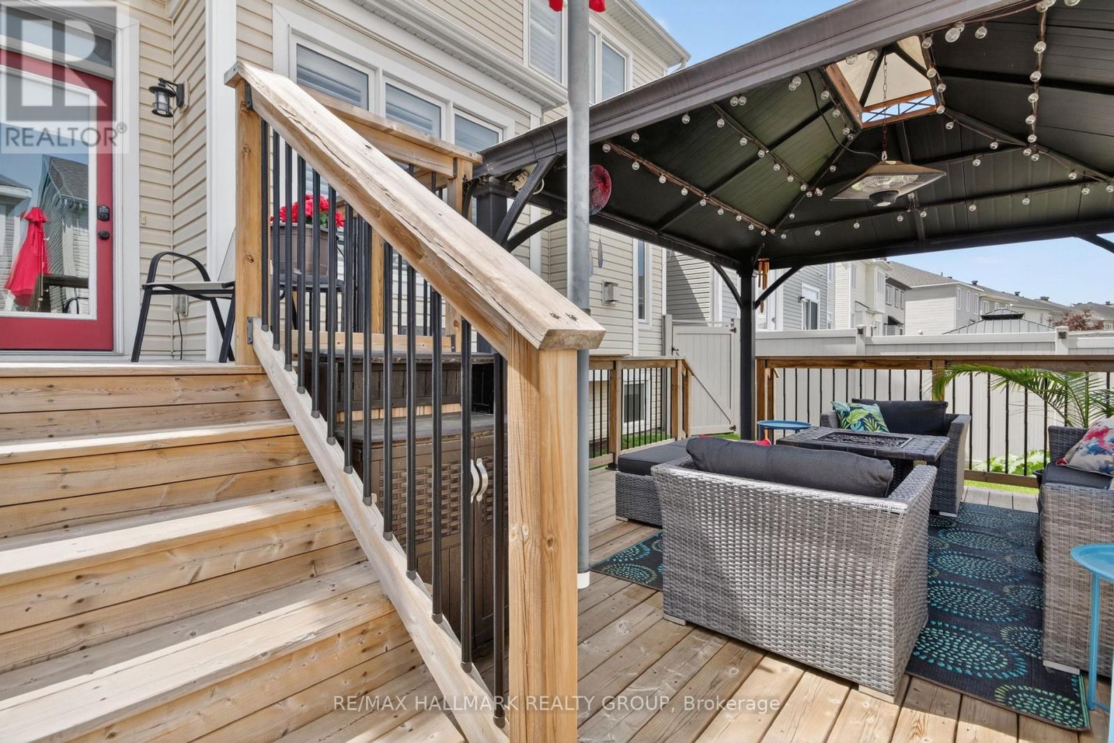 33 Summitview Drive, Ottawa, Ontario  K2M 2V9 - Photo 35 - X13233696