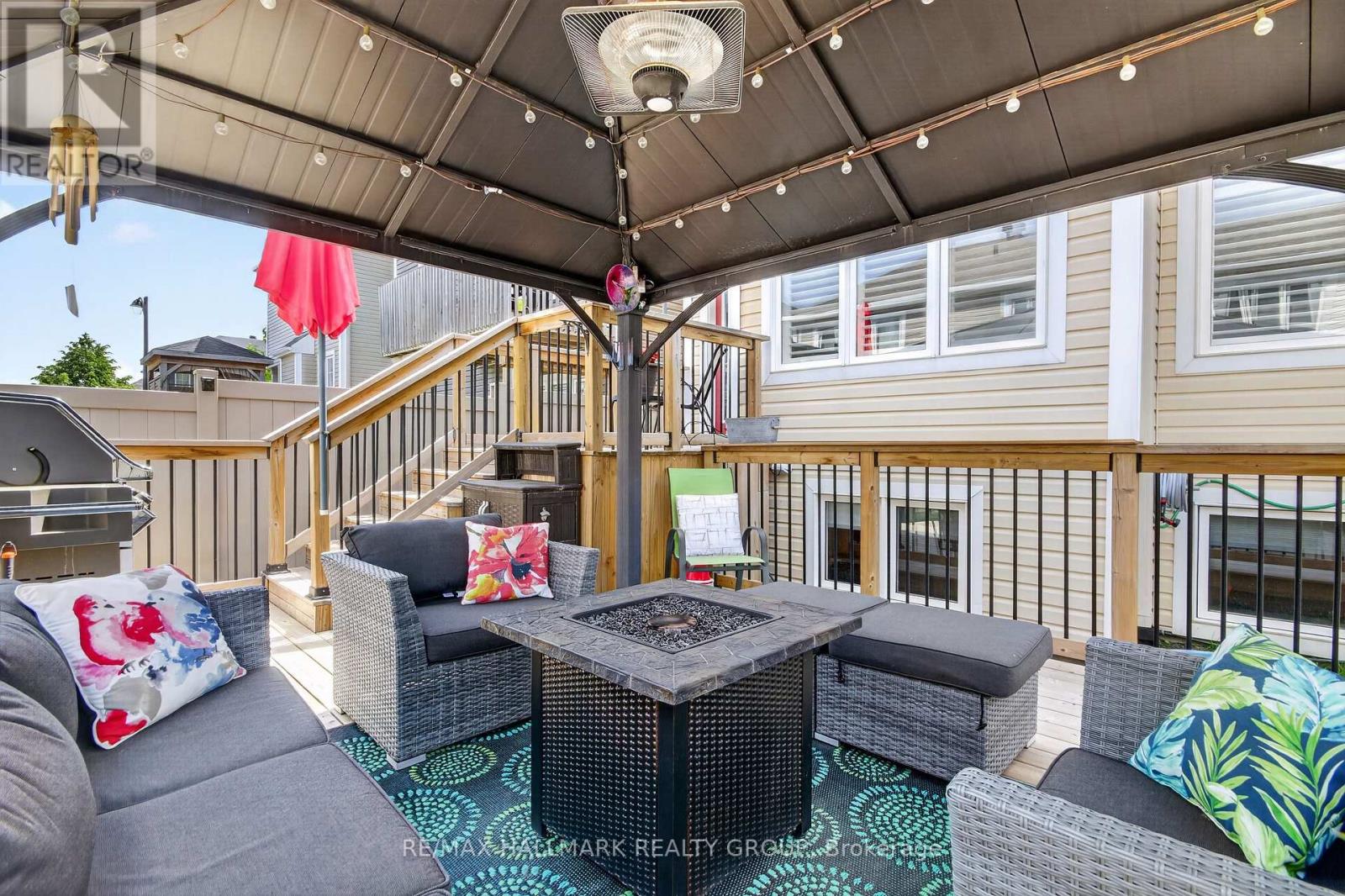 33 Summitview Drive, Ottawa, Ontario  K2M 2V9 - Photo 36 - X13233696