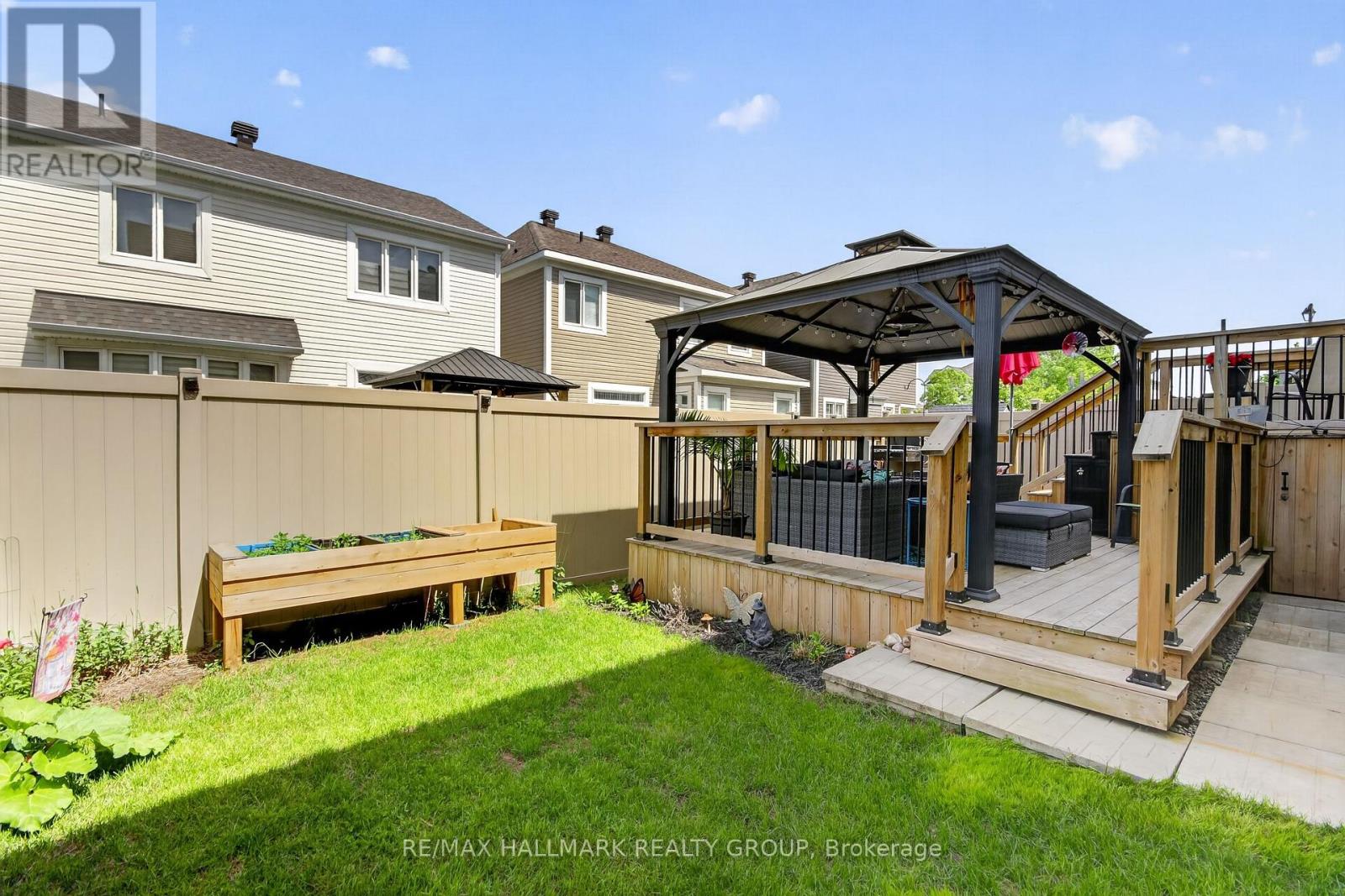 33 Summitview Drive, Ottawa, Ontario  K2M 2V9 - Photo 38 - X13233696