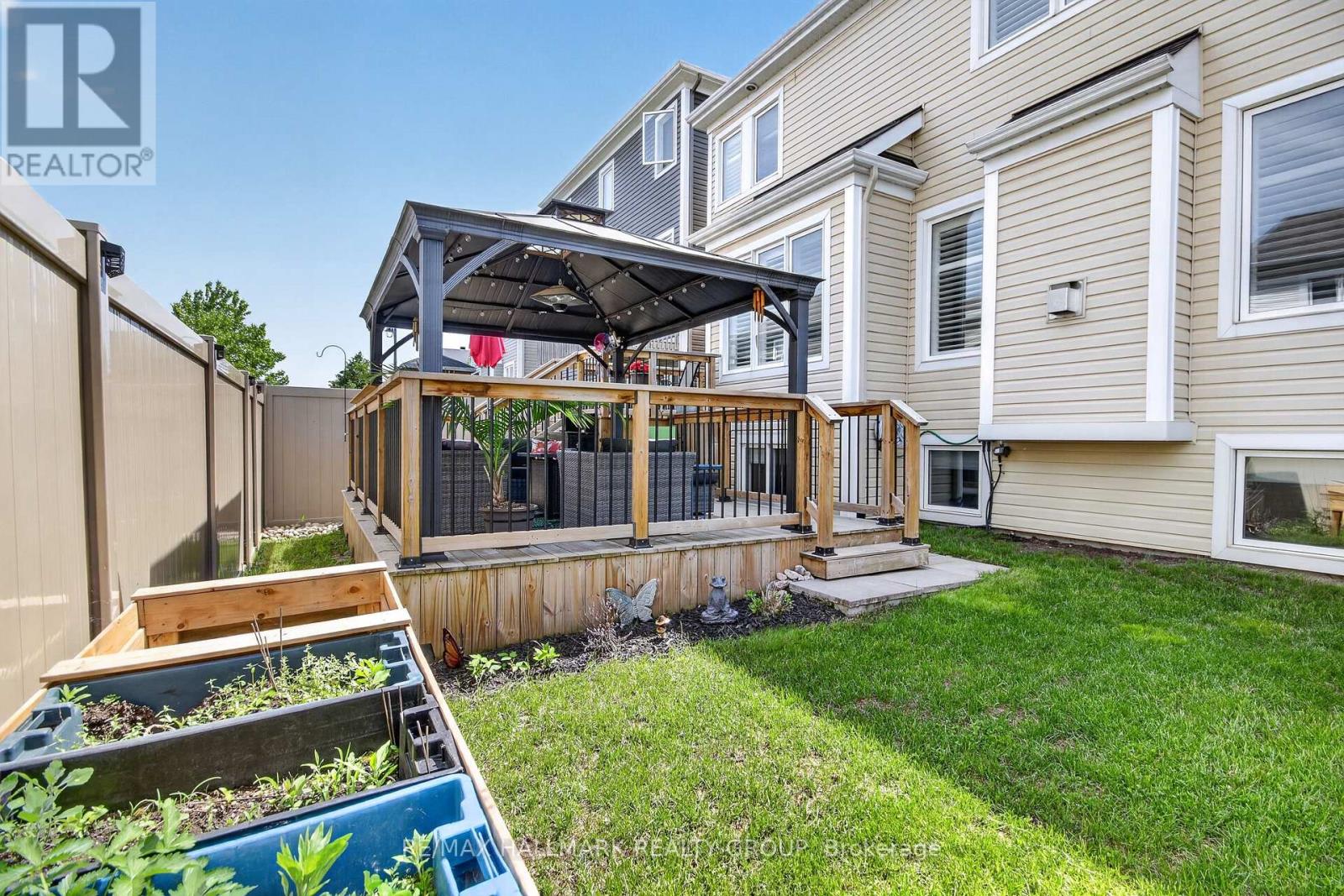 33 Summitview Drive, Ottawa, Ontario  K2M 2V9 - Photo 39 - X13233696