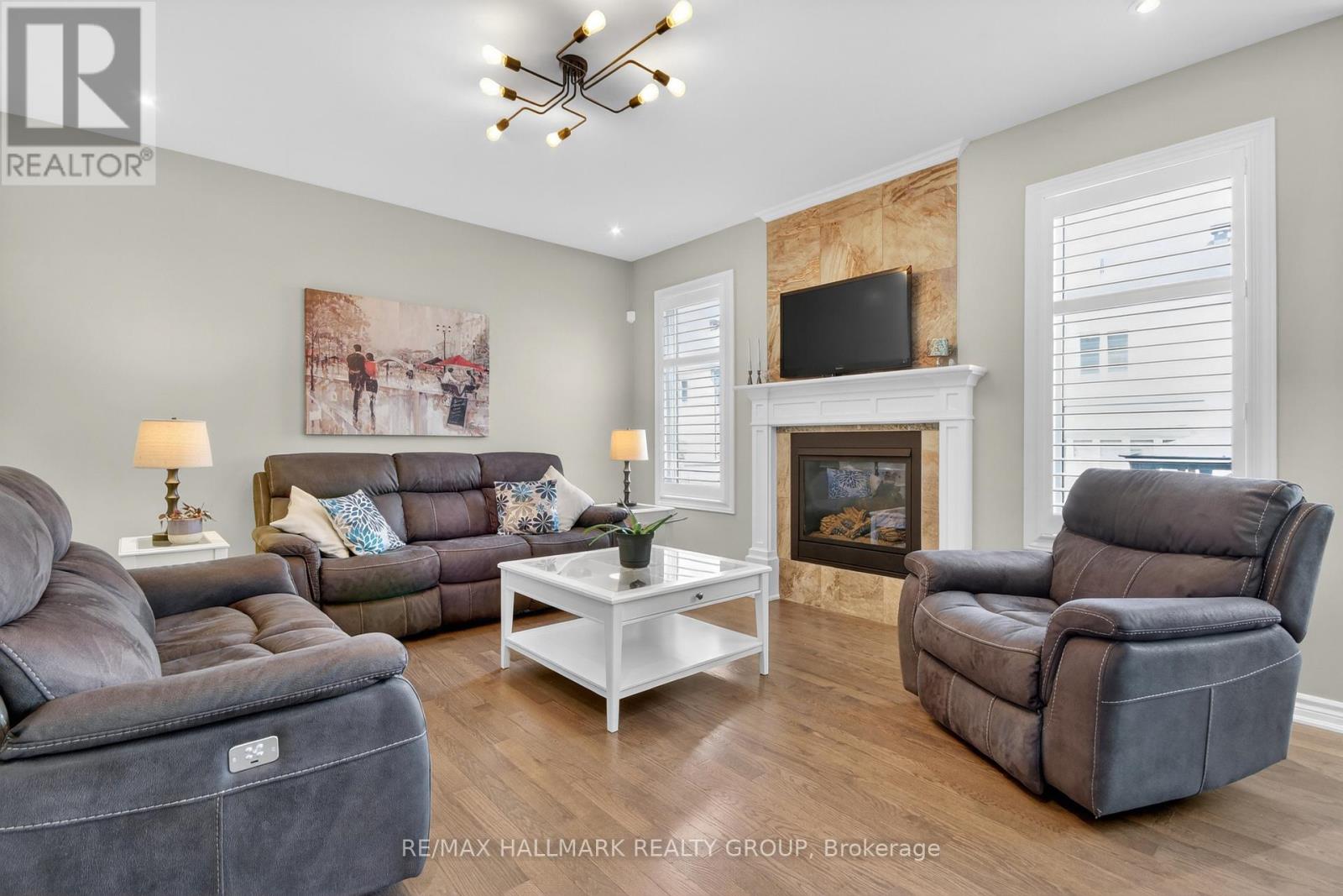 33 Summitview Drive, Ottawa, Ontario  K2M 2V9 - Photo 6 - X13233696