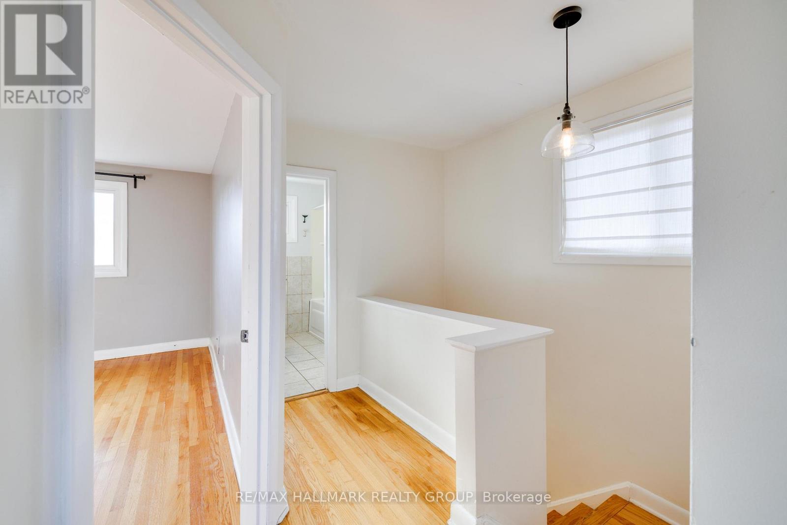 1213 Emperor Avenue, Ottawa, Ontario  K1Z 8C3 - Photo 10 - X13233706
