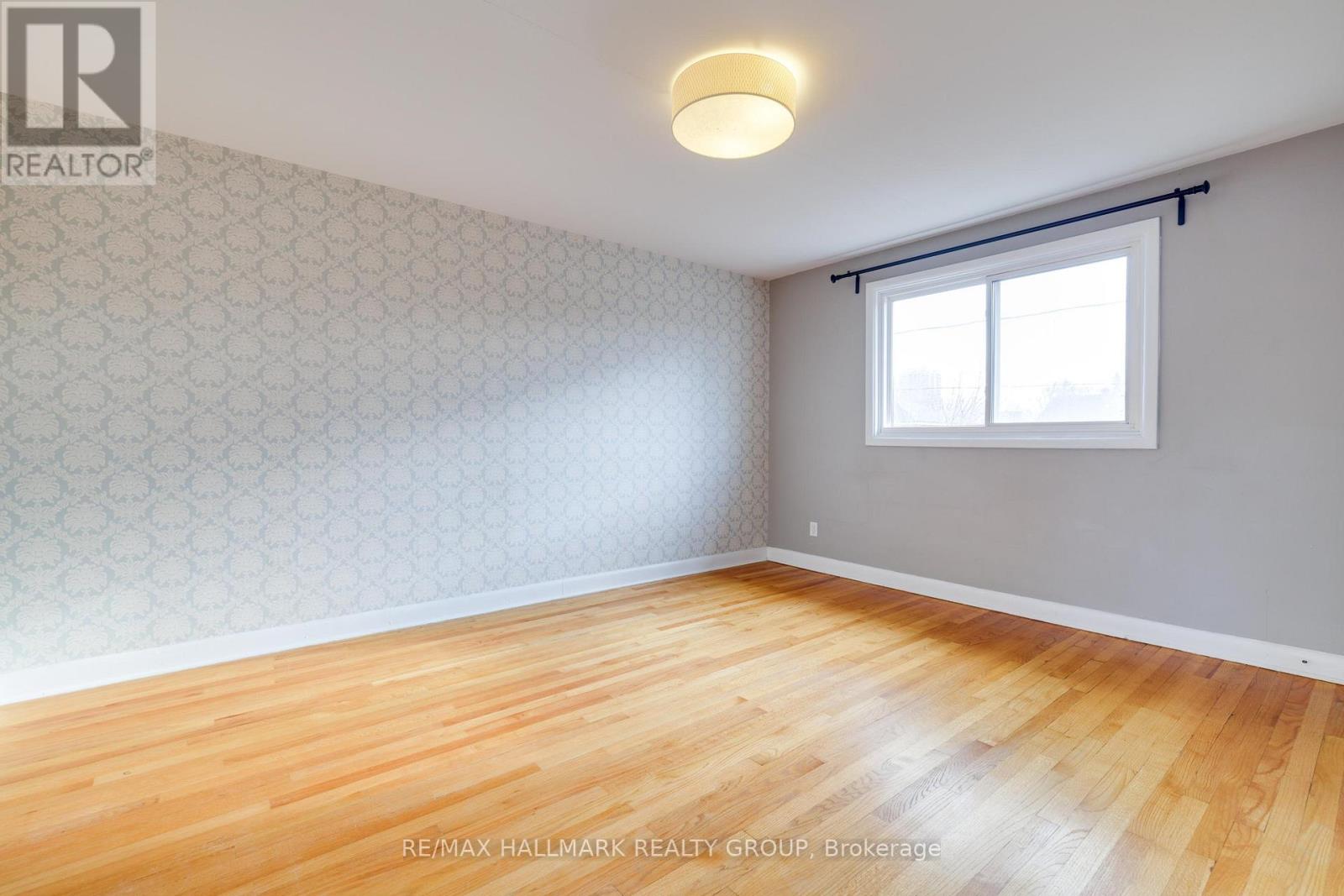 1213 Emperor Avenue, Ottawa, Ontario  K1Z 8C3 - Photo 11 - X13233706
