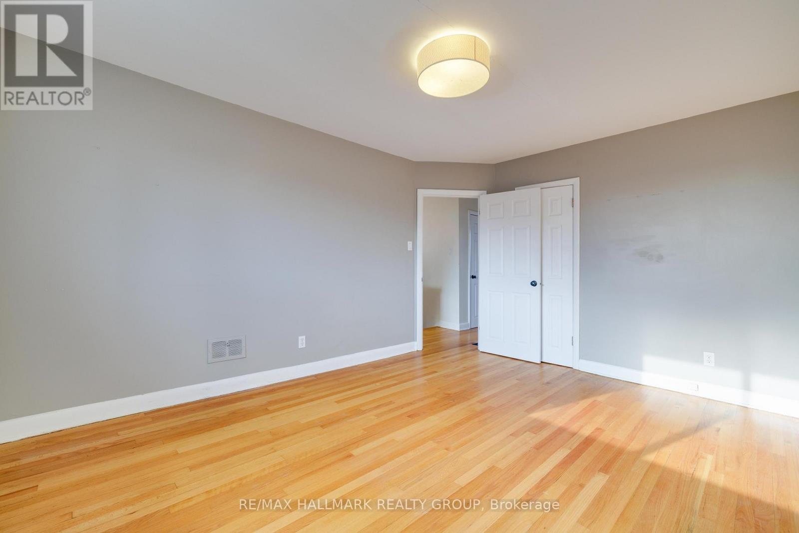 1213 Emperor Avenue, Ottawa, Ontario  K1Z 8C3 - Photo 12 - X13233706