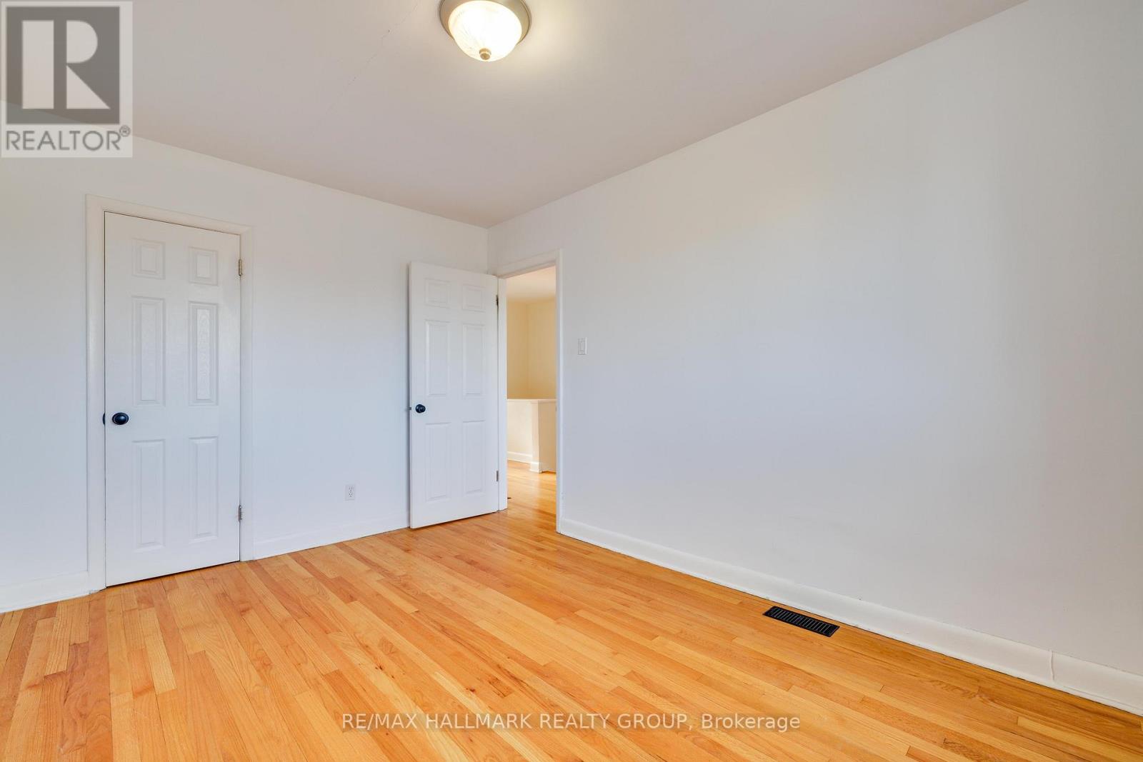 1213 Emperor Avenue, Ottawa, Ontario  K1Z 8C3 - Photo 15 - X13233706