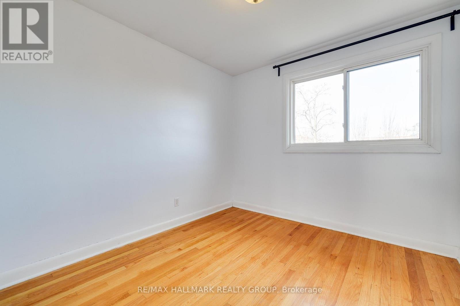 1213 Emperor Avenue, Ottawa, Ontario  K1Z 8C3 - Photo 16 - X13233706