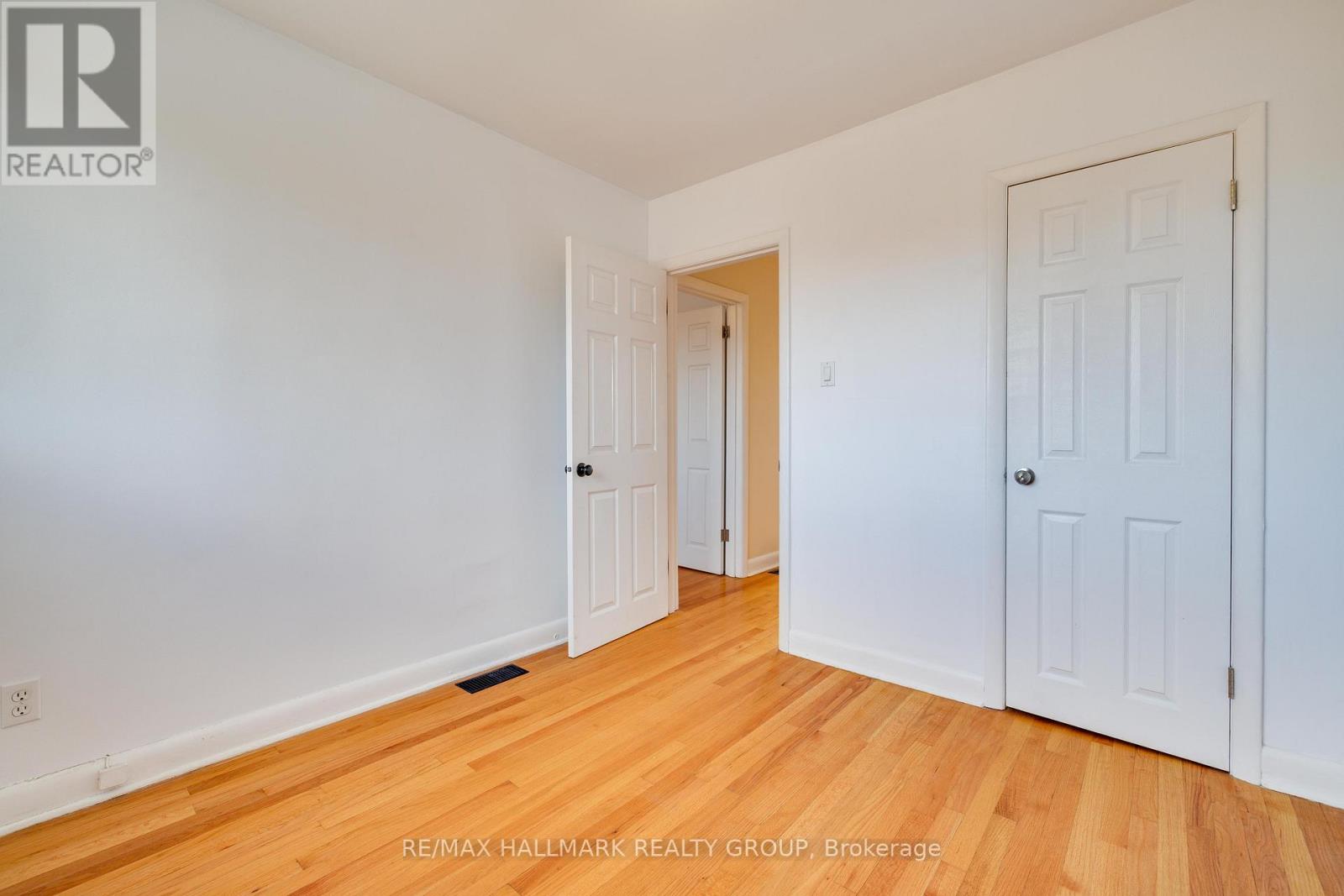 1213 Emperor Avenue, Ottawa, Ontario  K1Z 8C3 - Photo 17 - X13233706