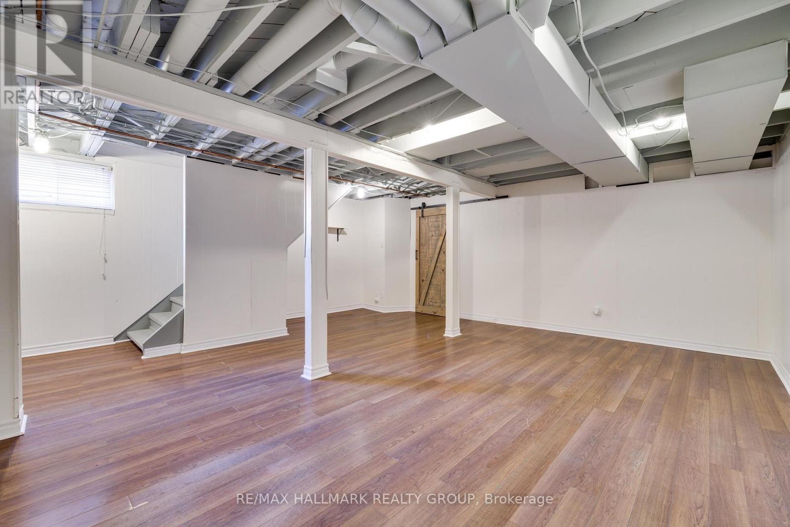 1213 Emperor Avenue, Ottawa, Ontario  K1Z 8C3 - Photo 18 - X13233706