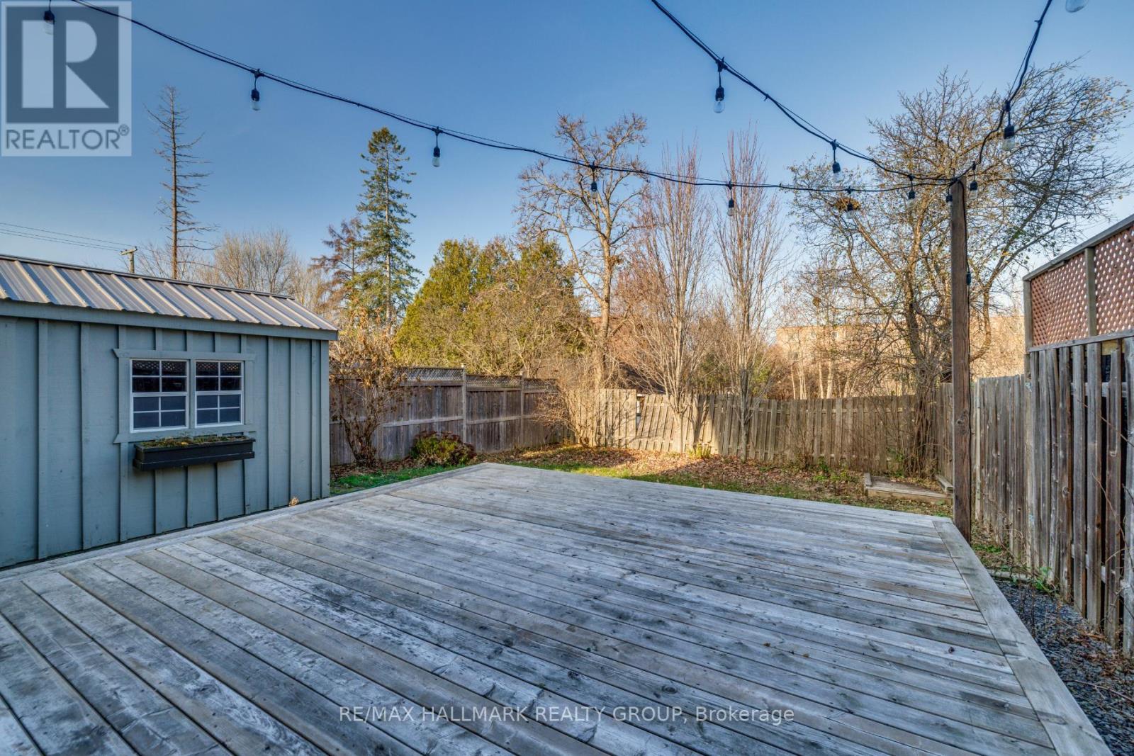 1213 Emperor Avenue, Ottawa, Ontario  K1Z 8C3 - Photo 20 - X13233706
