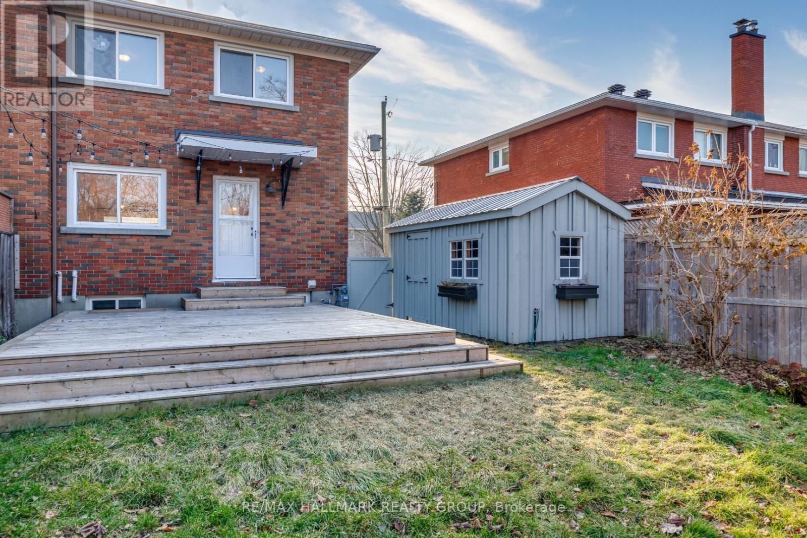 1213 Emperor Avenue, Ottawa, Ontario  K1Z 8C3 - Photo 21 - X13233706