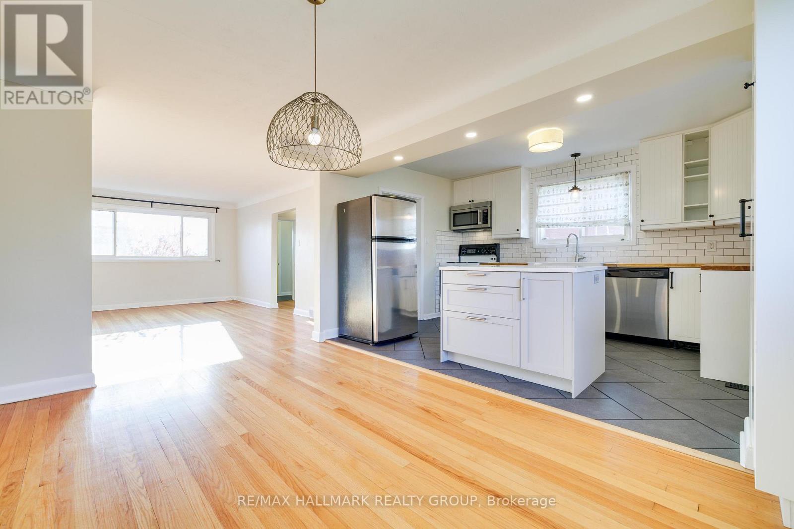 1213 Emperor Avenue, Ottawa, Ontario  K1Z 8C3 - Photo 6 - X13233706