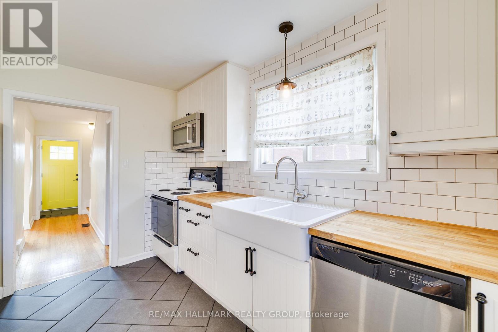 1213 Emperor Avenue, Ottawa, Ontario  K1Z 8C3 - Photo 9 - X13233706