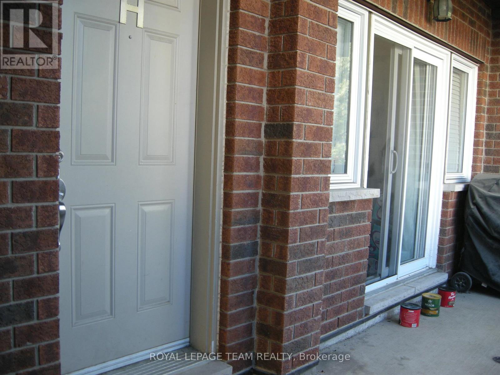 H - 105 Fraser Fields Way, Ottawa, Ontario  K2J 5V1 - Photo 10 - X13233718