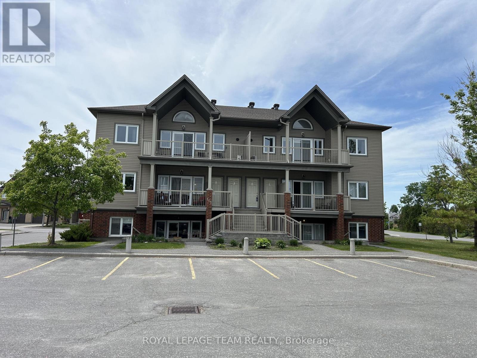 H - 105 Fraser Fields Way, Ottawa, Ontario  K2J 5V1 - Photo 11 - X13233718