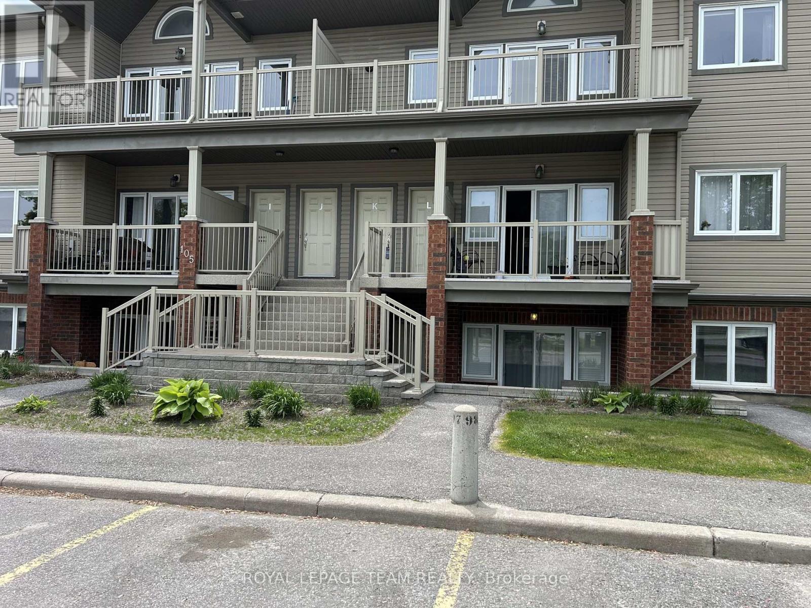 H - 105 Fraser Fields Way, Ottawa, Ontario  K2J 5V1 - Photo 12 - X13233718
