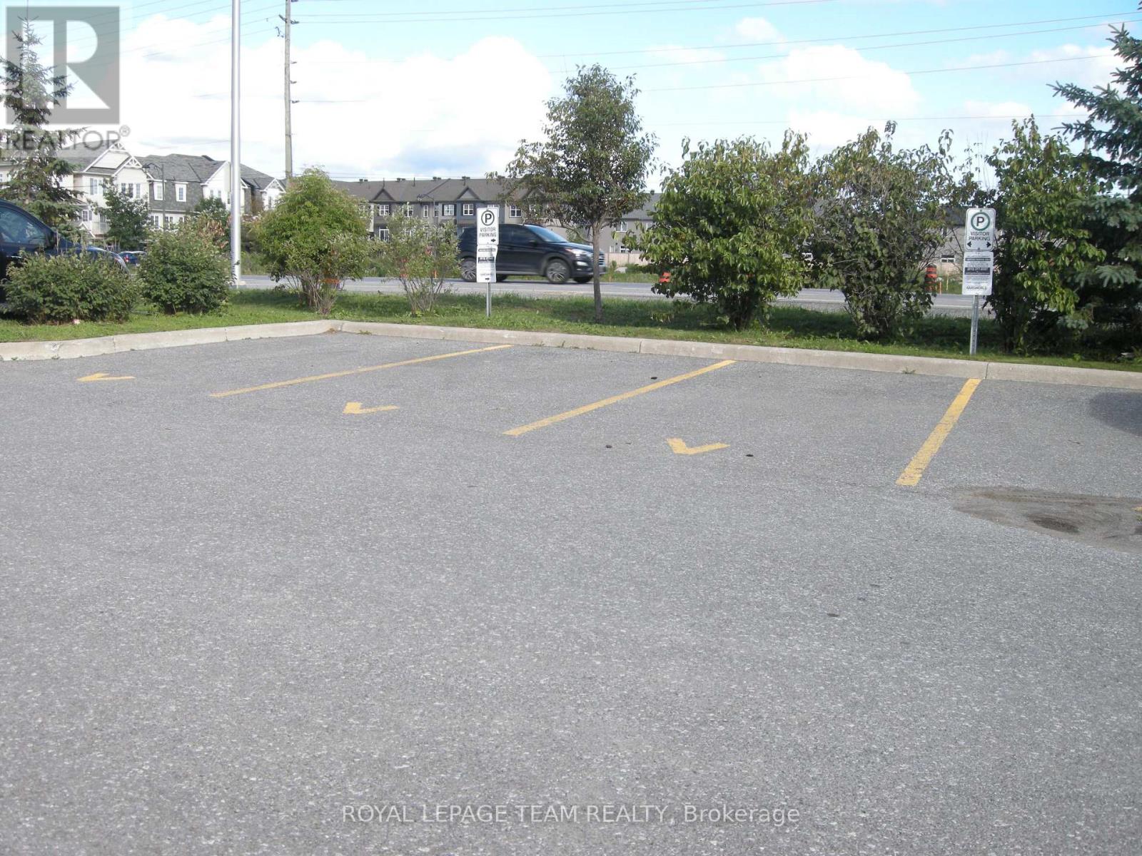 H - 105 Fraser Fields Way, Ottawa, Ontario  K2J 5V1 - Photo 14 - X13233718