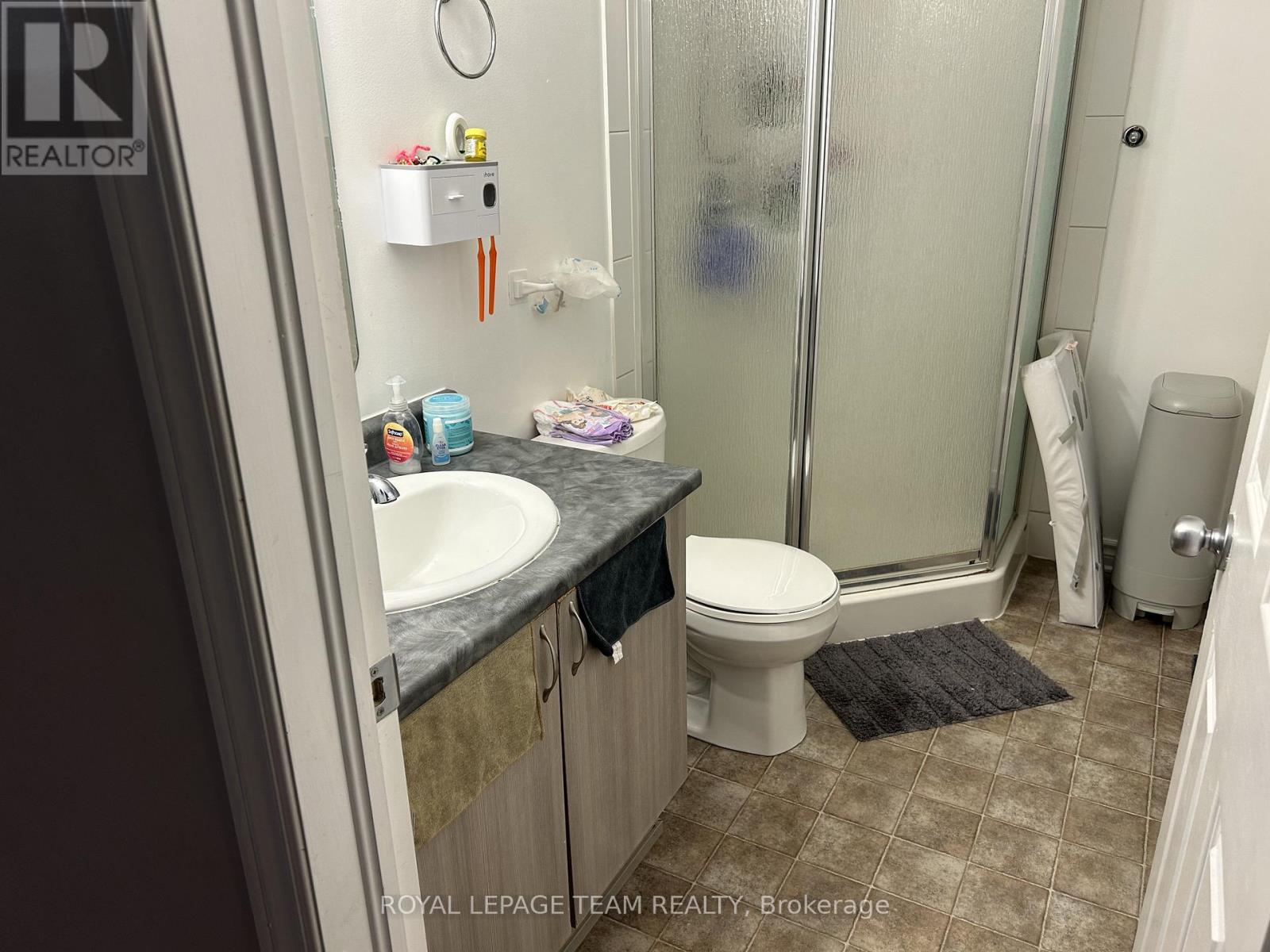 H - 105 Fraser Fields Way, Ottawa, Ontario  K2J 5V1 - Photo 4 - X13233718