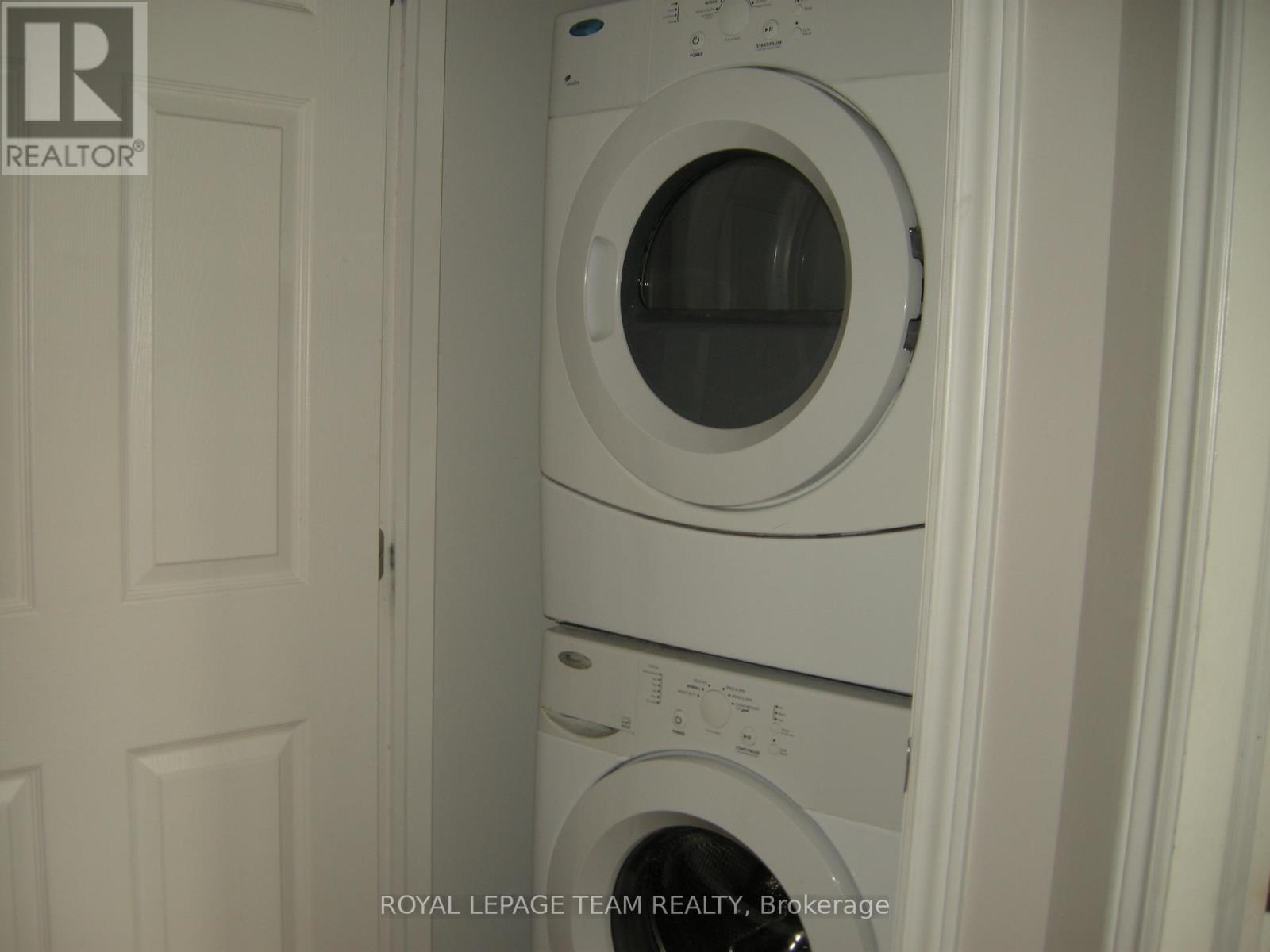 H - 105 Fraser Fields Way, Ottawa, Ontario  K2J 5V1 - Photo 6 - X13233718