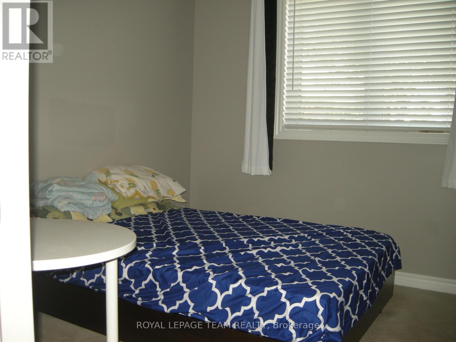 H - 105 Fraser Fields Way, Ottawa, Ontario  K2J 5V1 - Photo 7 - X13233718