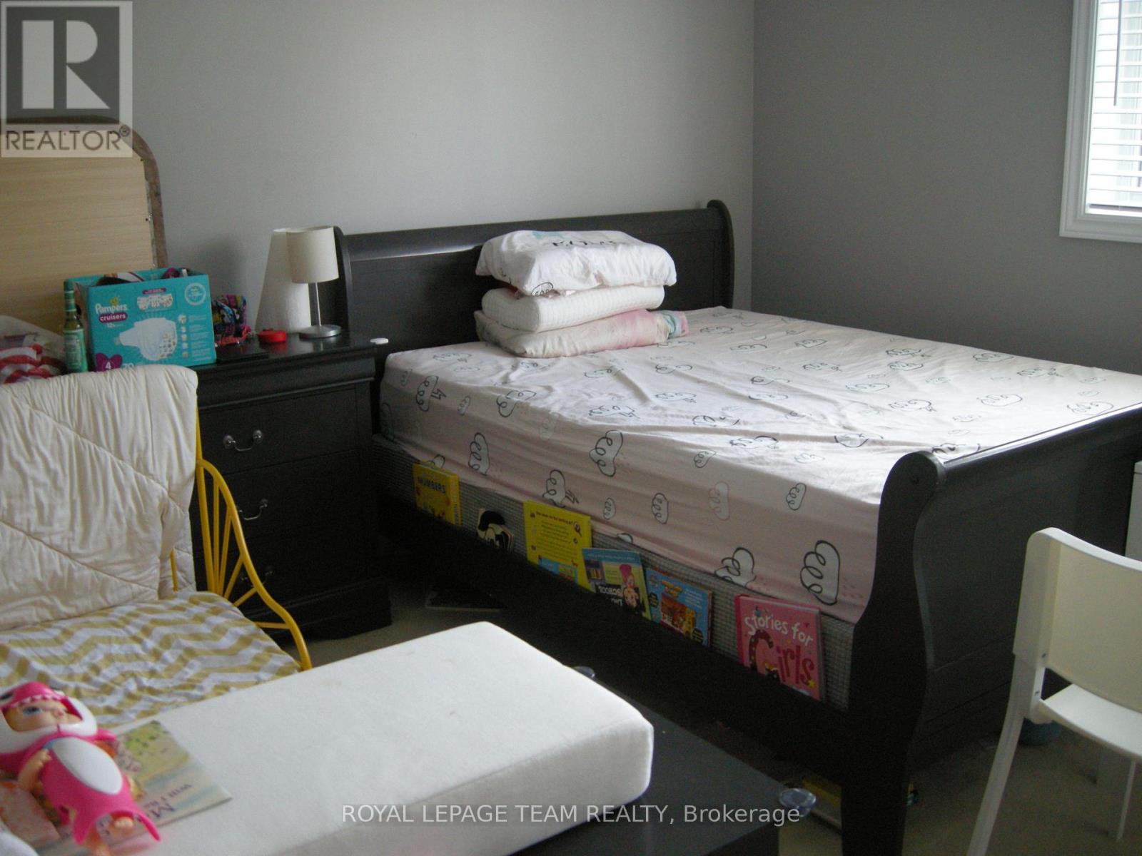 H - 105 Fraser Fields Way, Ottawa, Ontario  K2J 5V1 - Photo 8 - X13233718