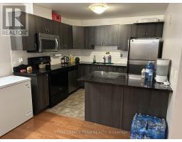 H - 105 FRASER FIELDS WAY, Ottawa, Ontario