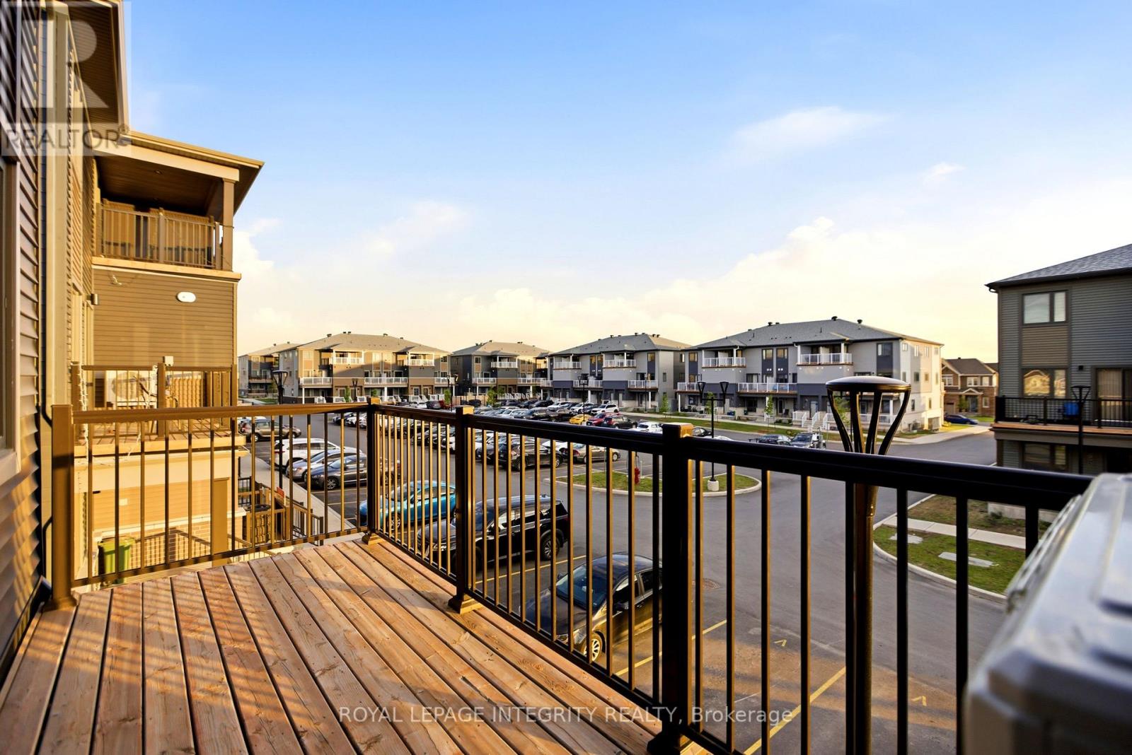 302 Parnian Private, Ottawa, Ontario  K2J 7K5 - Photo 11 - X13233736