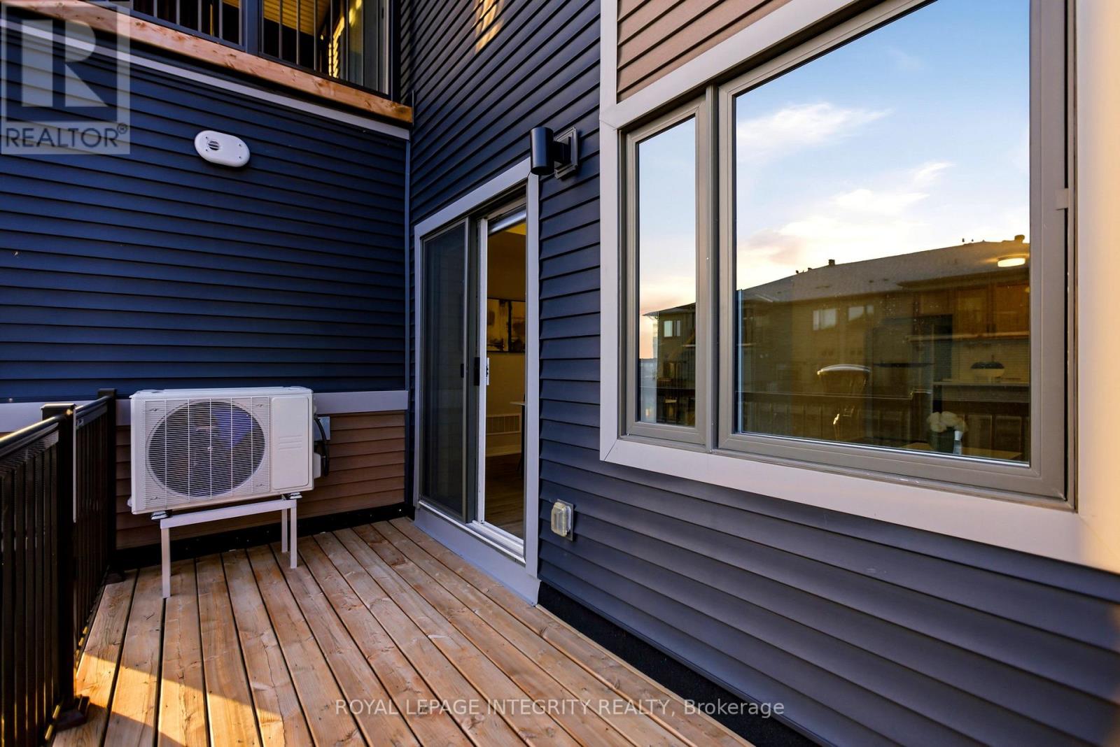 302 Parnian Private, Ottawa, Ontario  K2J 7K5 - Photo 12 - X13233736