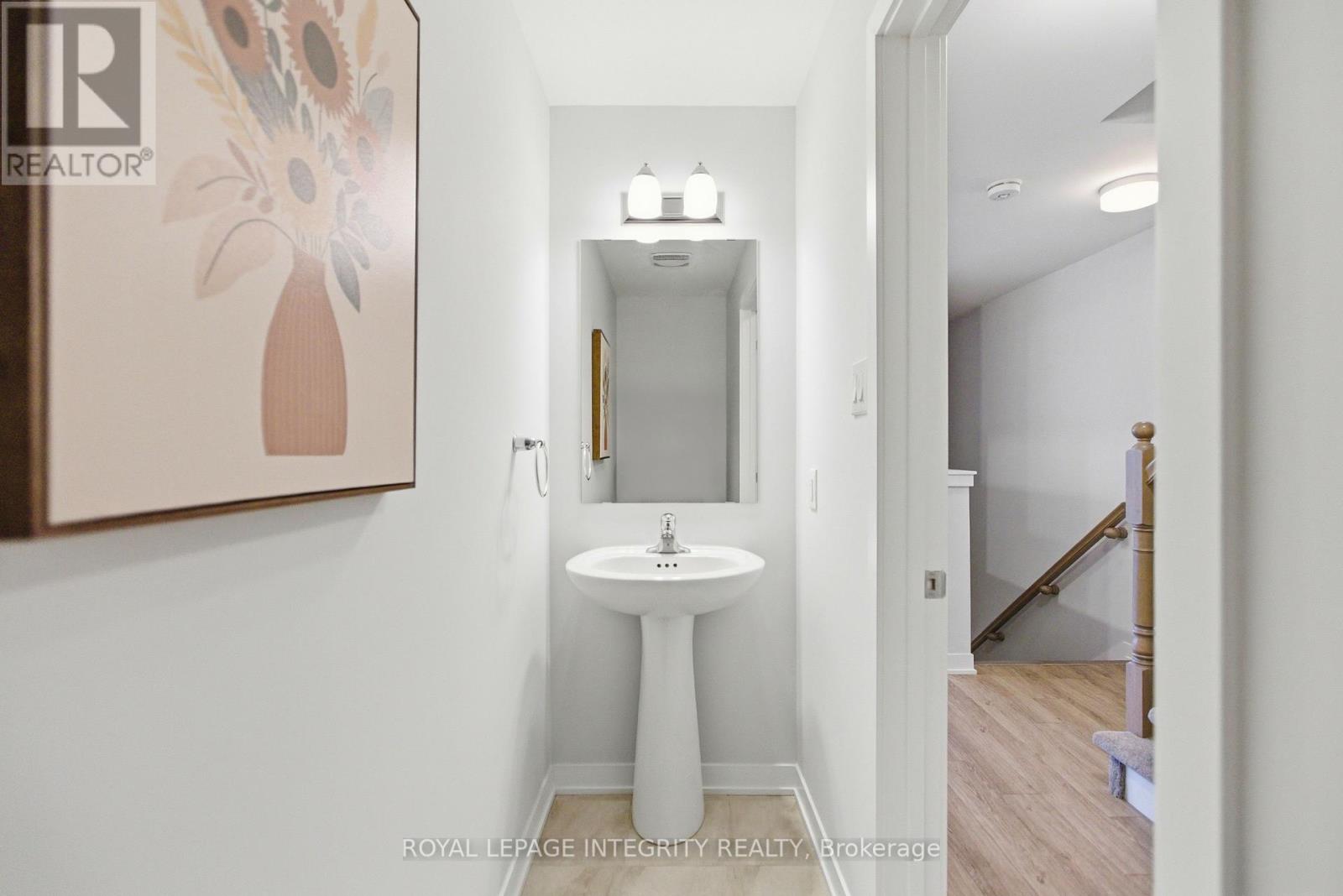 302 Parnian Private, Ottawa, Ontario  K2J 7K5 - Photo 13 - X13233736