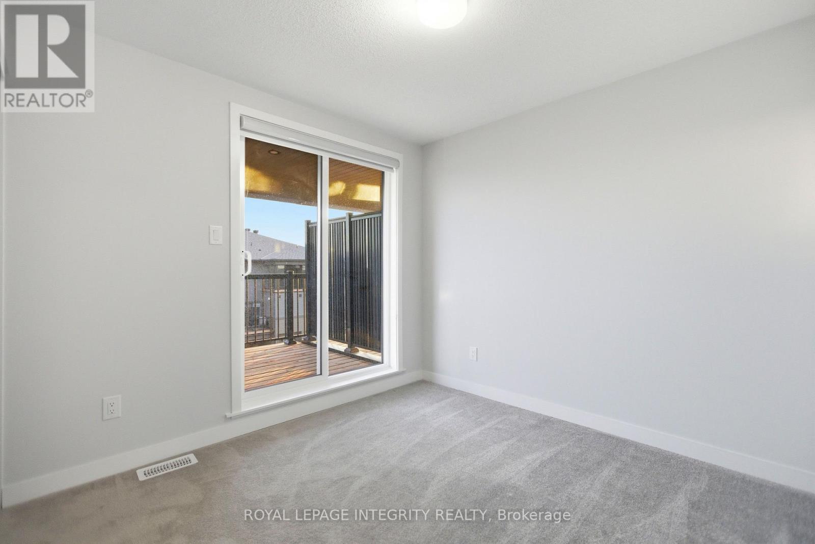 302 Parnian Private, Ottawa, Ontario  K2J 7K5 - Photo 14 - X13233736