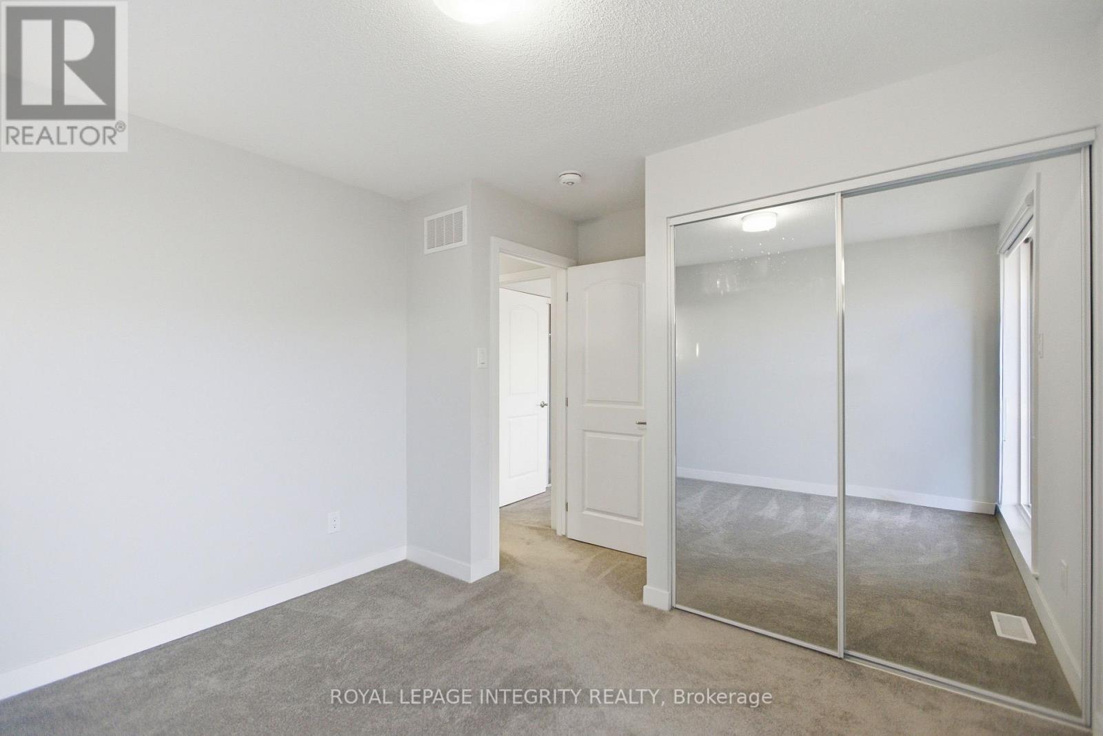 302 Parnian Private, Ottawa, Ontario  K2J 7K5 - Photo 15 - X13233736