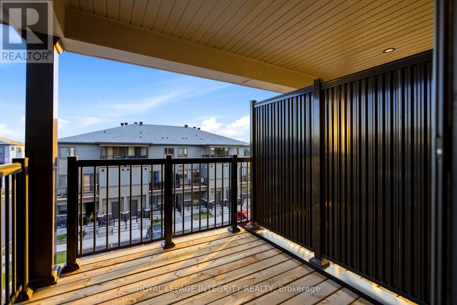 302 Parnian Private, Ottawa, Ontario  K2J 7K5 - Photo 16 - X13233736