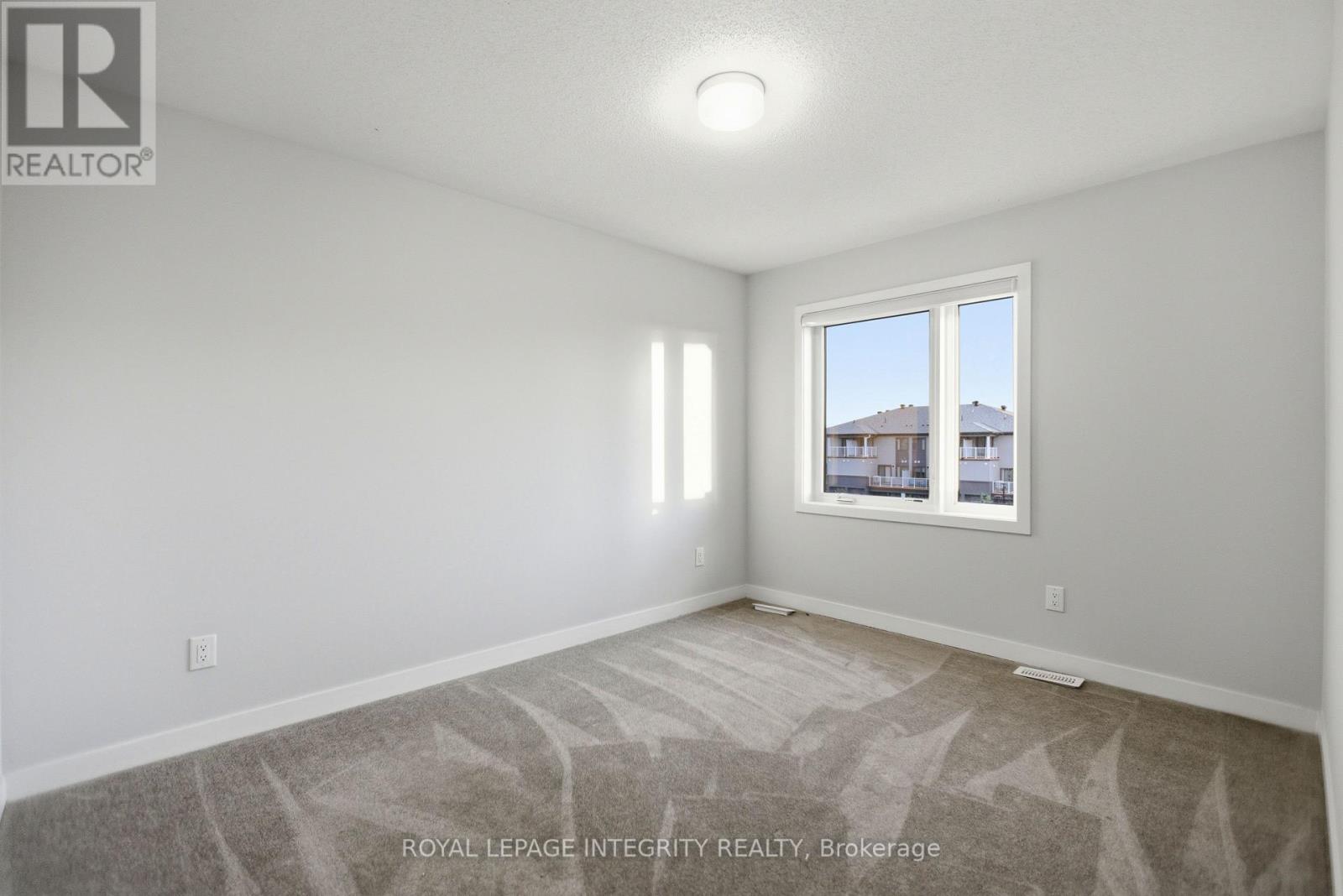302 Parnian Private, Ottawa, Ontario  K2J 7K5 - Photo 17 - X13233736