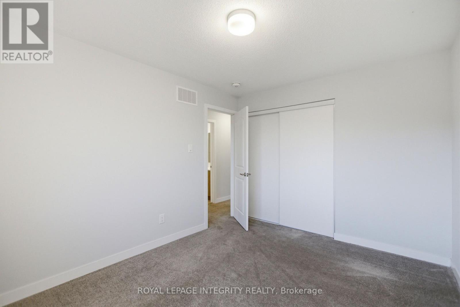 302 Parnian Private, Ottawa, Ontario  K2J 7K5 - Photo 18 - X13233736