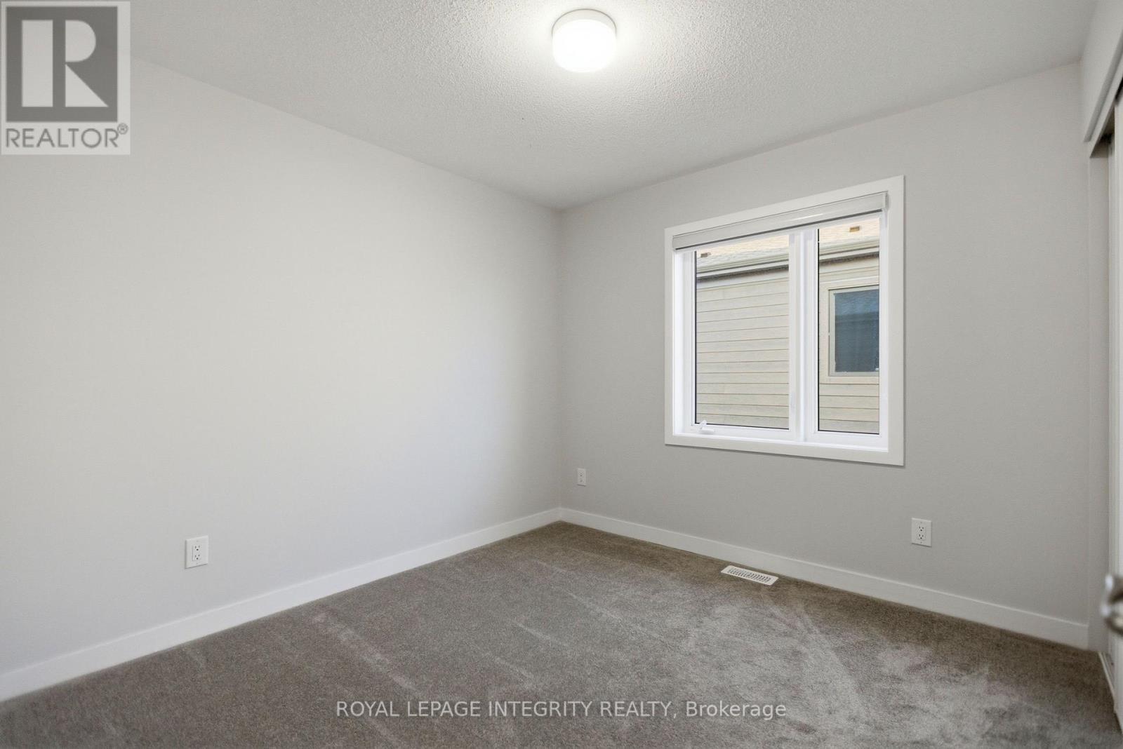 302 Parnian Private, Ottawa, Ontario  K2J 7K5 - Photo 19 - X13233736