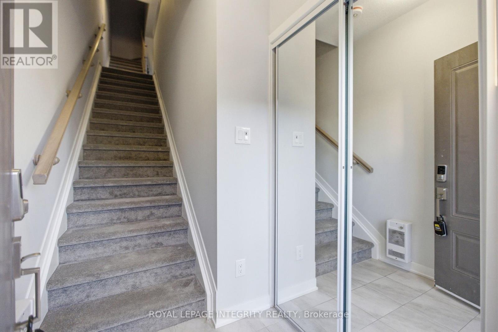 302 Parnian Private, Ottawa, Ontario  K2J 7K5 - Photo 2 - X13233736