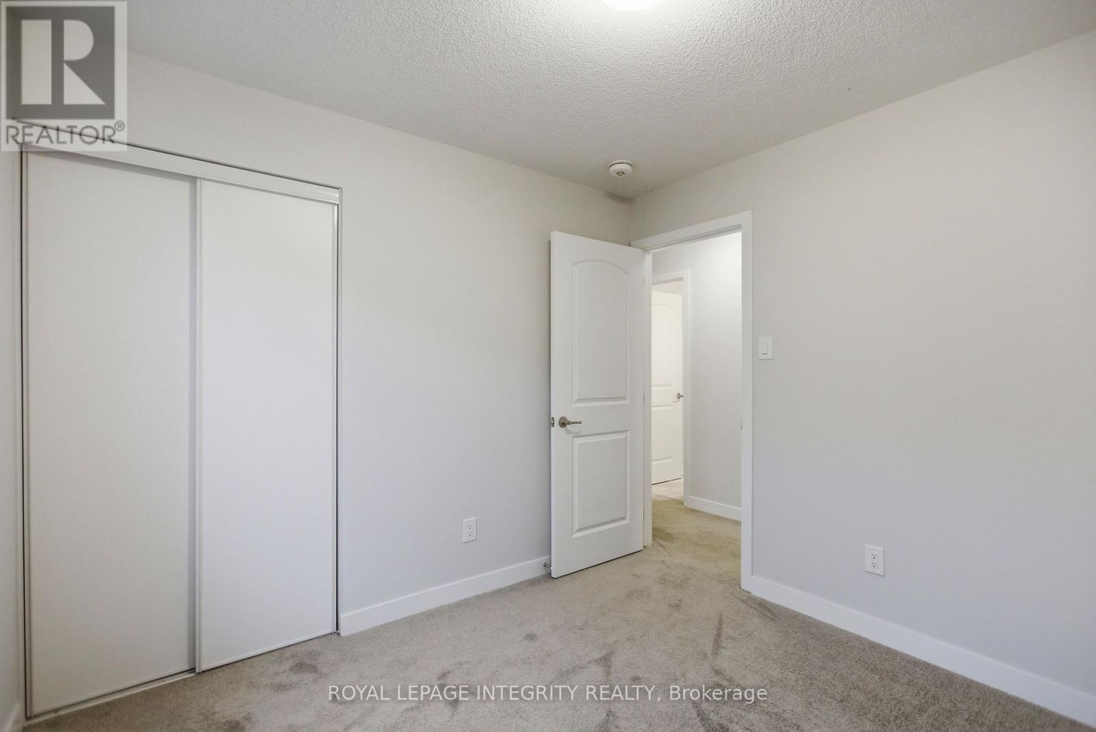 302 Parnian Private, Ottawa, Ontario  K2J 7K5 - Photo 20 - X13233736