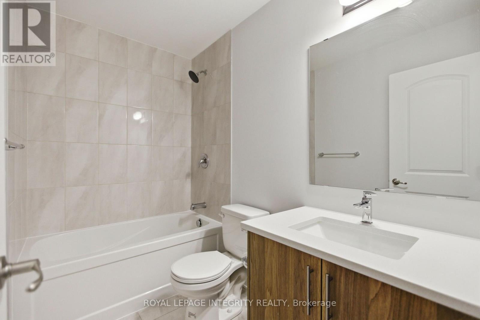 302 Parnian Private, Ottawa, Ontario  K2J 7K5 - Photo 21 - X13233736