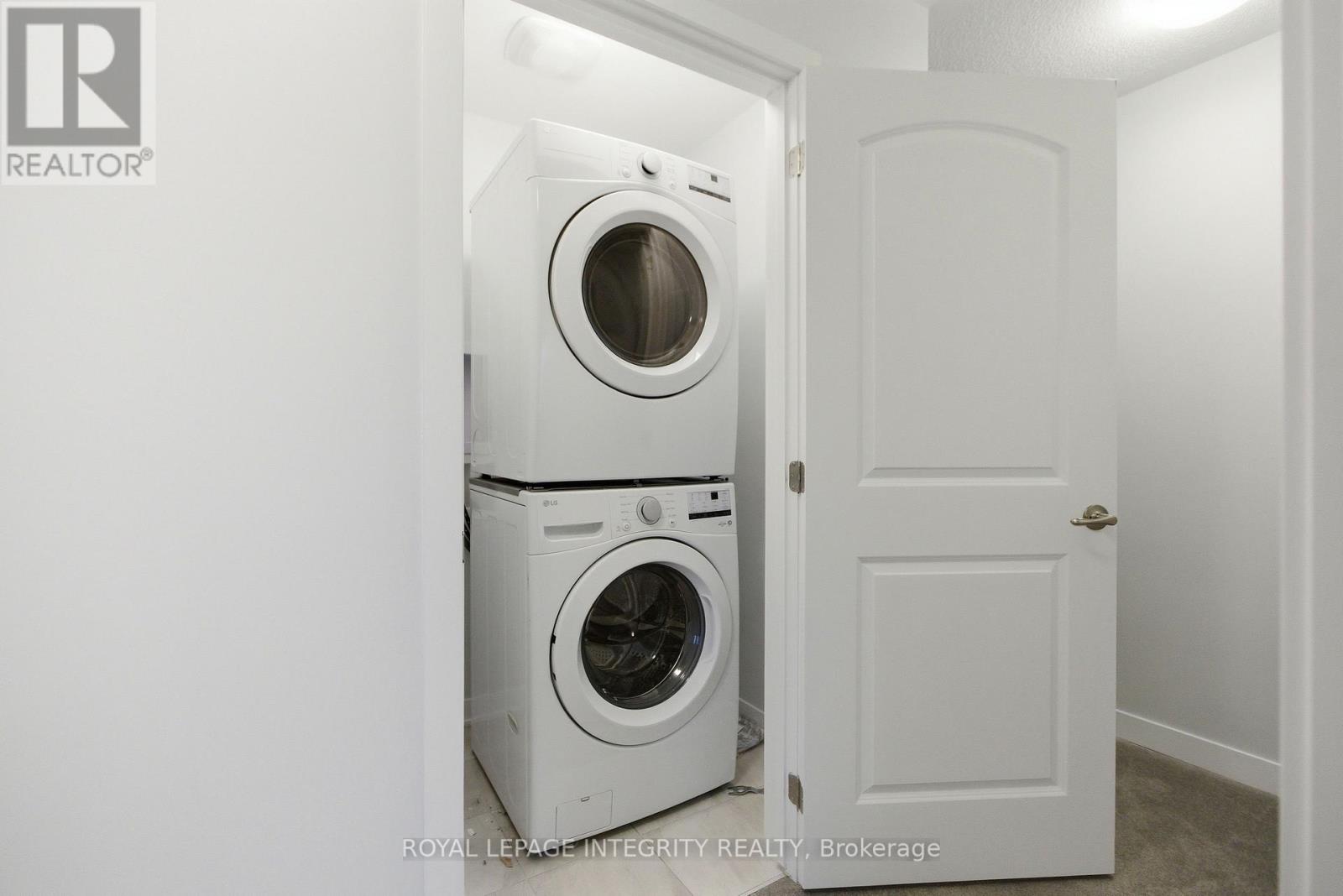 302 Parnian Private, Ottawa, Ontario  K2J 7K5 - Photo 22 - X13233736