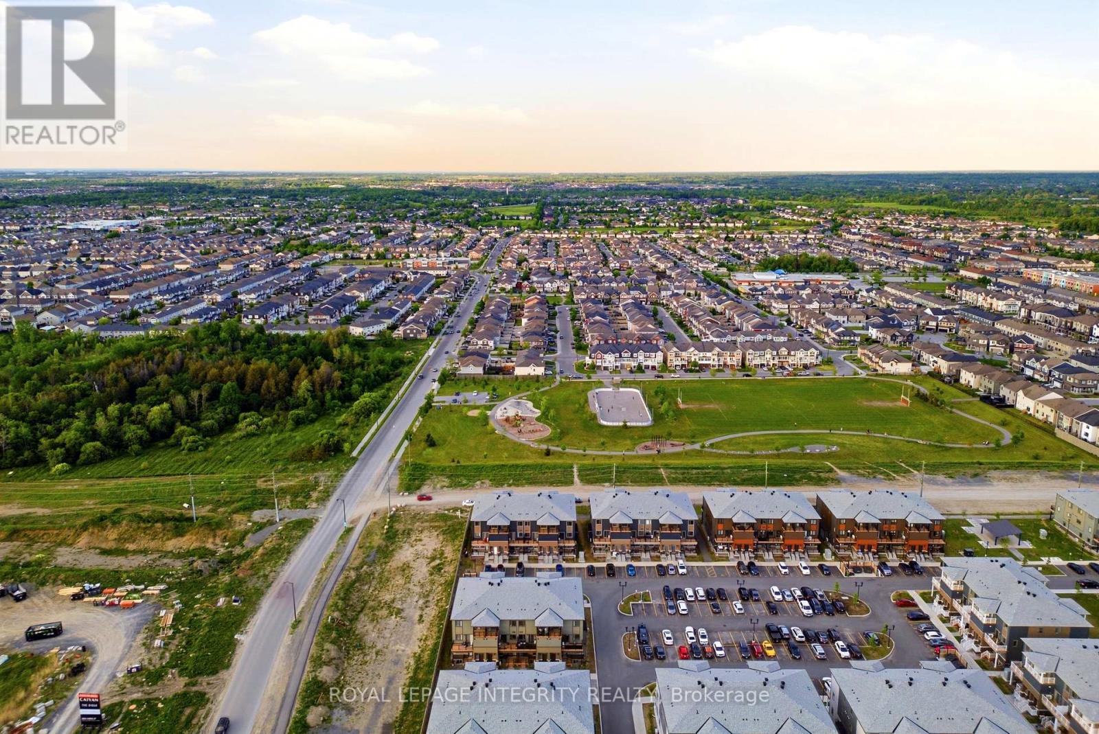 302 Parnian Private, Ottawa, Ontario  K2J 7K5 - Photo 24 - X13233736