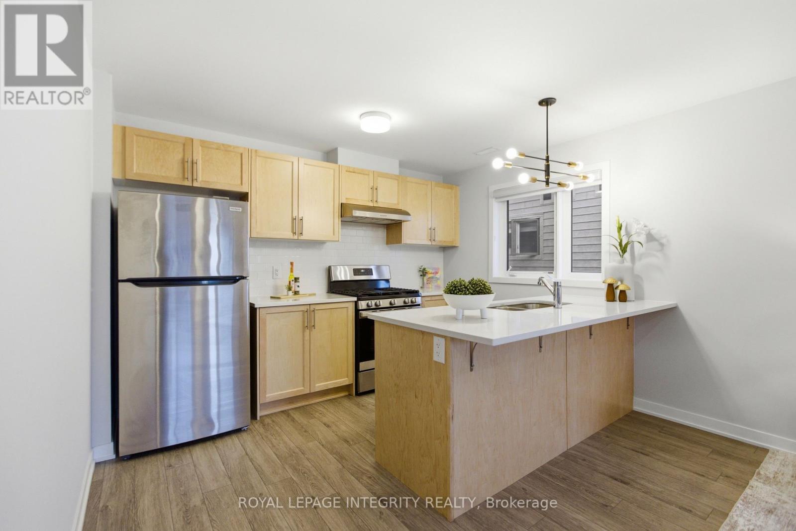 302 Parnian Private, Ottawa, Ontario  K2J 7K5 - Photo 8 - X13233736