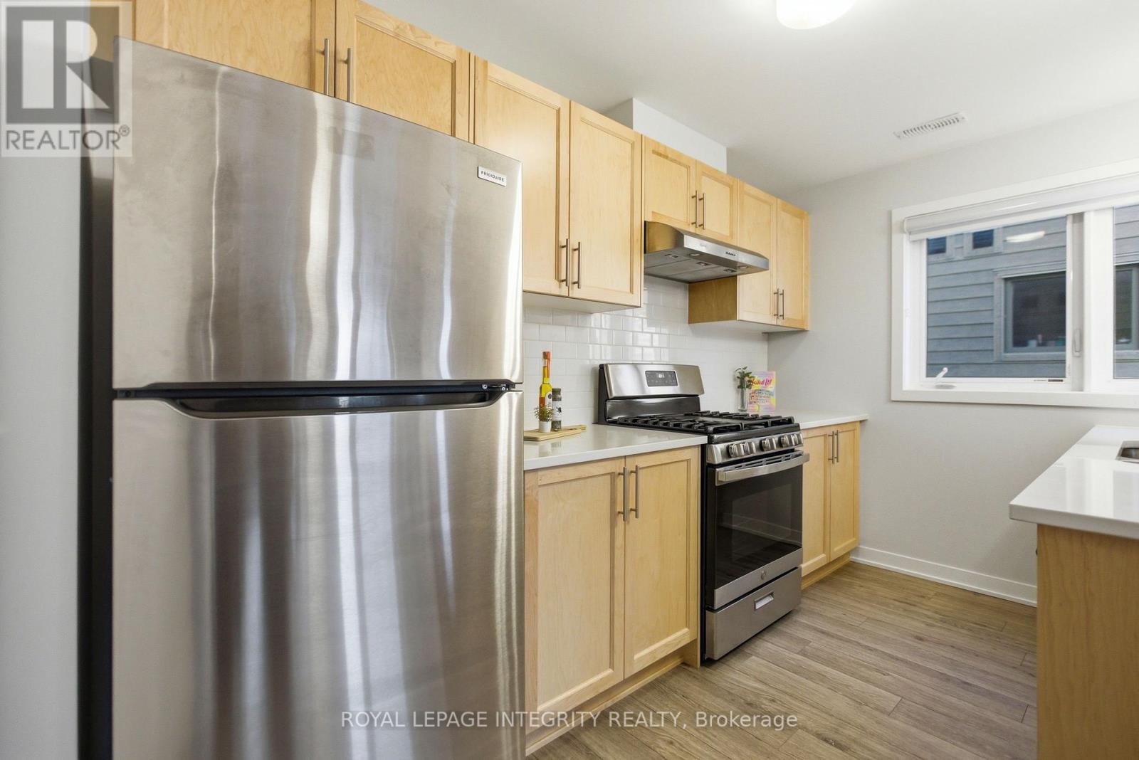 302 Parnian Private, Ottawa, Ontario  K2J 7K5 - Photo 9 - X13233736