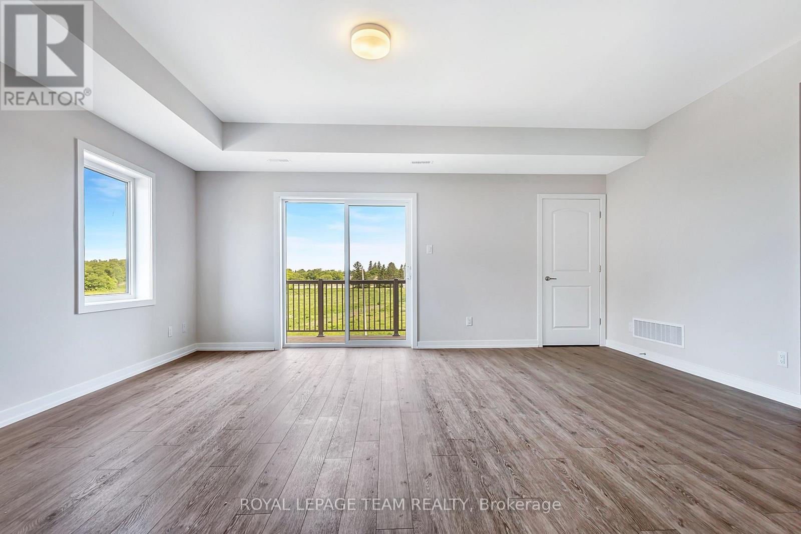 946 Chapman Mills Drive, Ottawa, Ontario  K2J 7P4 - Photo 10 - X13233792