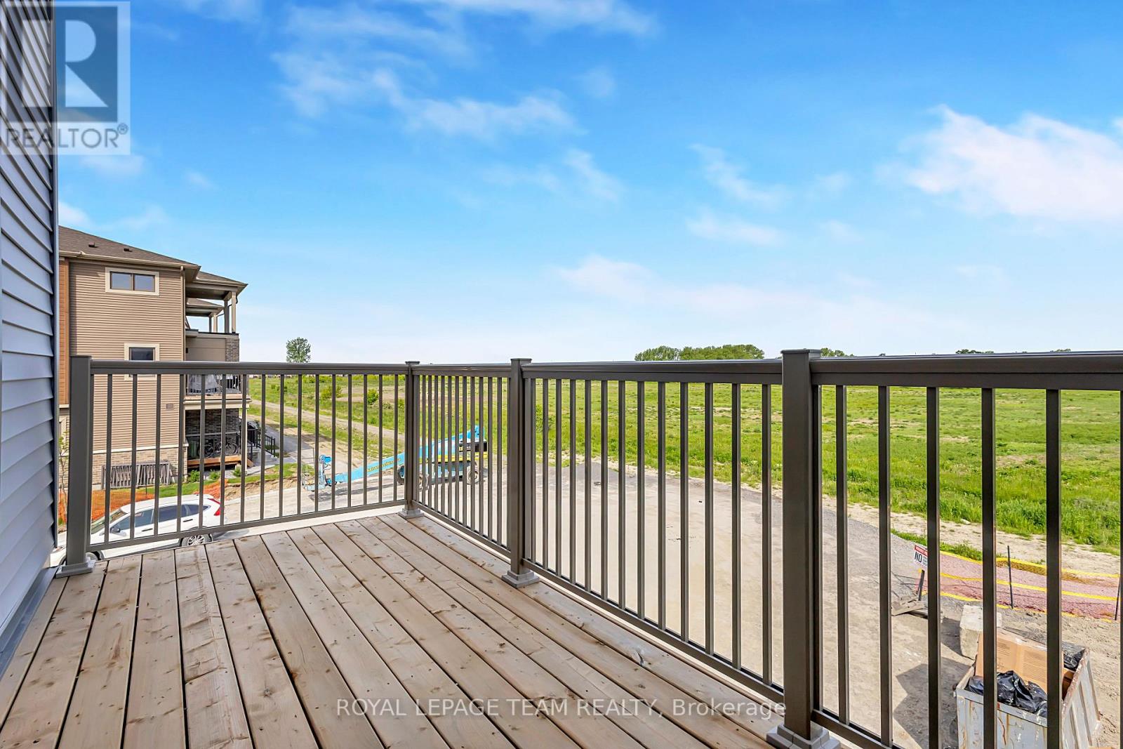 946 Chapman Mills Drive, Ottawa, Ontario  K2J 7P4 - Photo 12 - X13233792