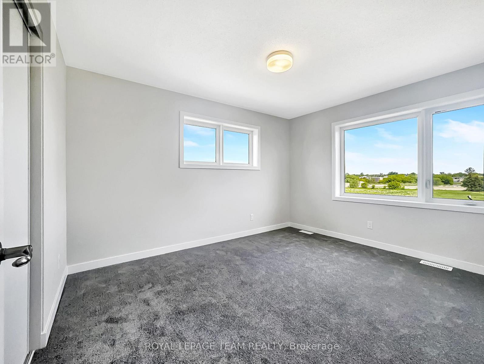 946 Chapman Mills Drive, Ottawa, Ontario  K2J 7P4 - Photo 14 - X13233792